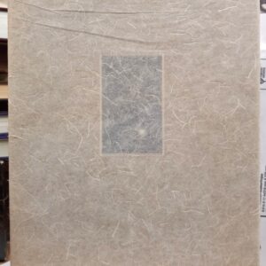 Three By Asimov jacket front