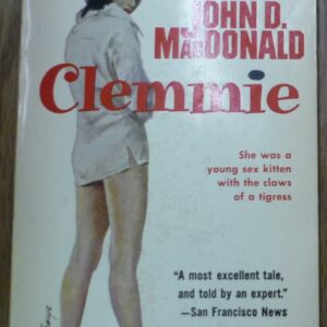 Clemmie