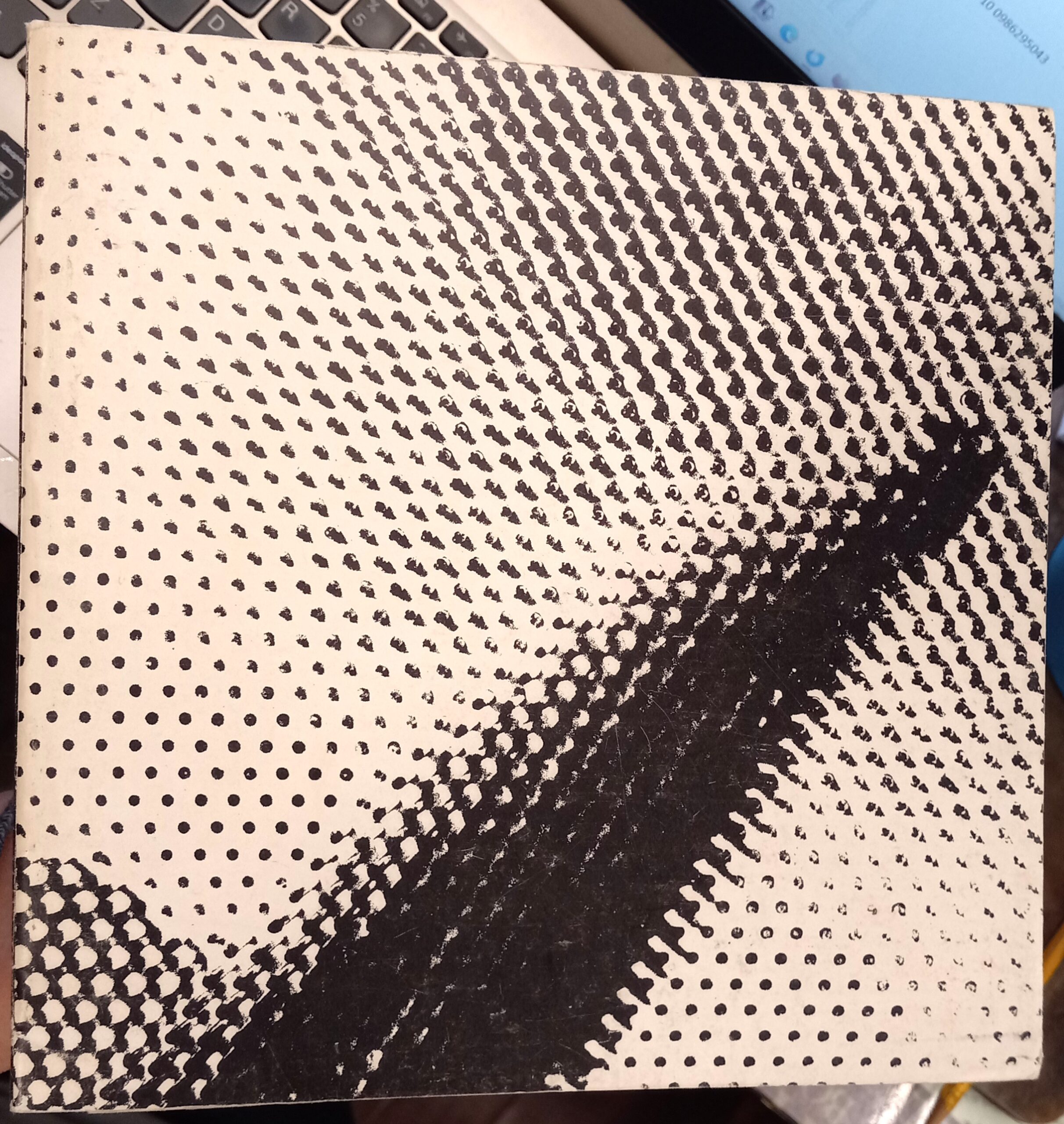 Alexeieff front cover