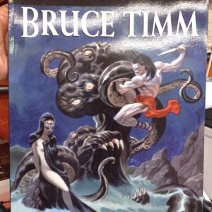 Modern Masters Volume Three