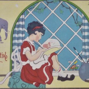 Children's Books