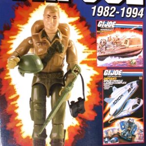 Collectibles