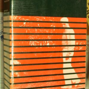 A Derrida Reader front cover