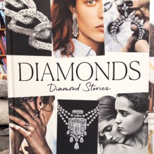 Diamonds