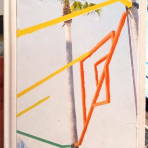 El Porque front cover