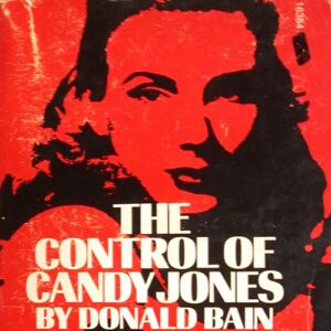 Erotica & Counter Culture