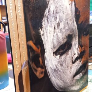 Ethiopia Peoples of the Omo Valley both volumes inside slipcase