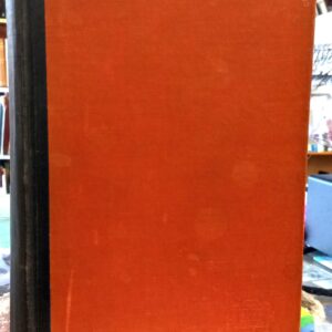 The Autobiography of an Ex-Coloured Man front board