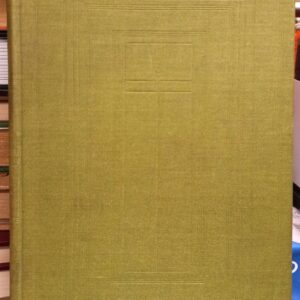 Doctor Faustus front board