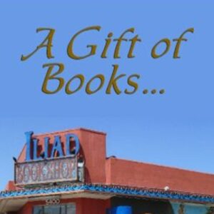 Gift Certificates