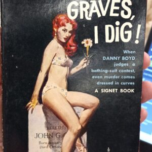 Graves