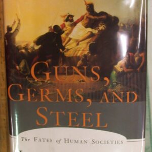 Guns