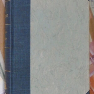 The Hamlet binding