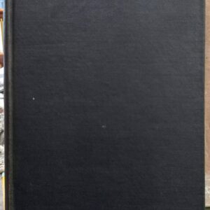 Heliogabalus front board