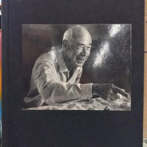 Henry and Friends front cover