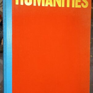 Humanities front board