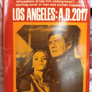 Los Angeles