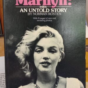 Marilyn