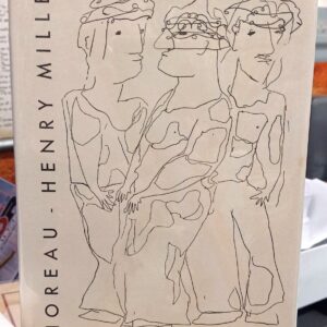 Life Without Principle front cover