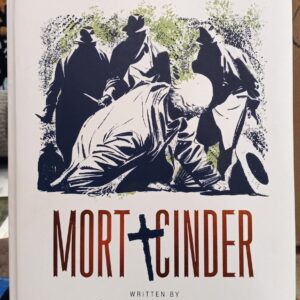 Mort Cinder