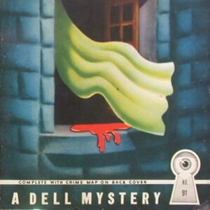 Mystery