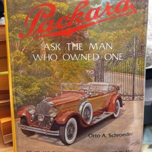 Packard