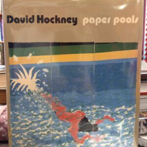 Paper Pools jacket front