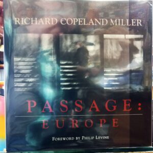 Passage