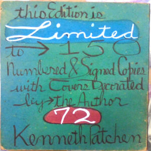 Panels for the Walls limitation page