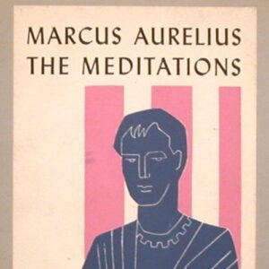 Philosophy & Religion