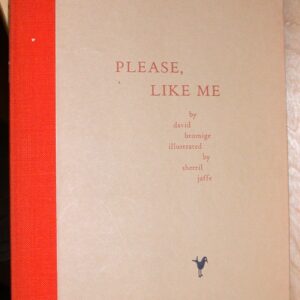 Please