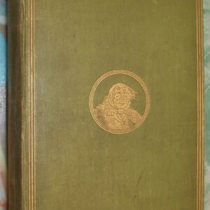Rhyme? and Reason? front cover