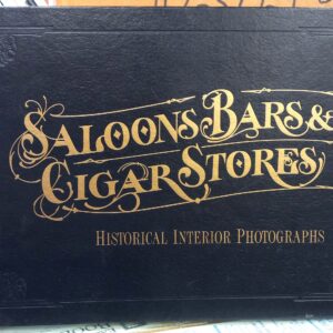 Saloons