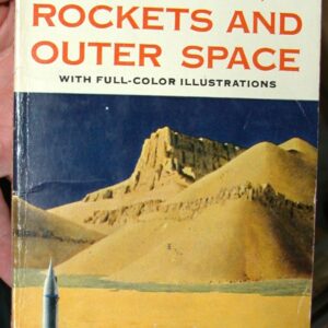 Satellites