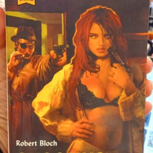 Shooting Star front cover