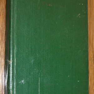 Spirituality front cover