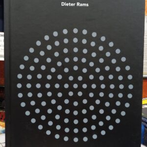 Ten Principles for Good Design front cover