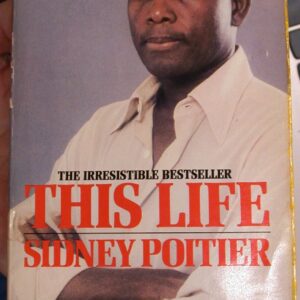 This Life front cover