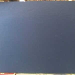 Toward an Architecture Without Permanent Form front cover
