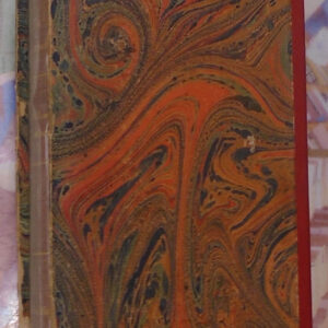 The Unvanquished slipcase