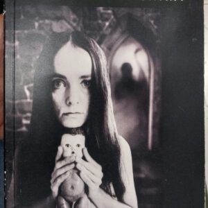 The Vampire