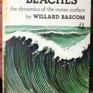 Waves and Beaches