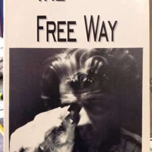 The Free Way front cover