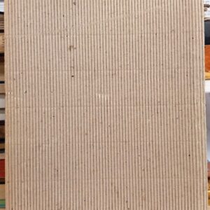 : Miguel Rios (2 volumes)
